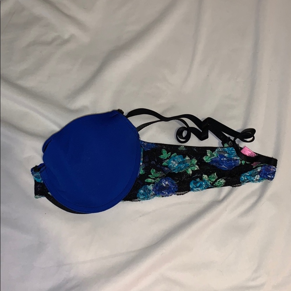 Women’s bra